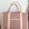 Tote bag Nita curuba