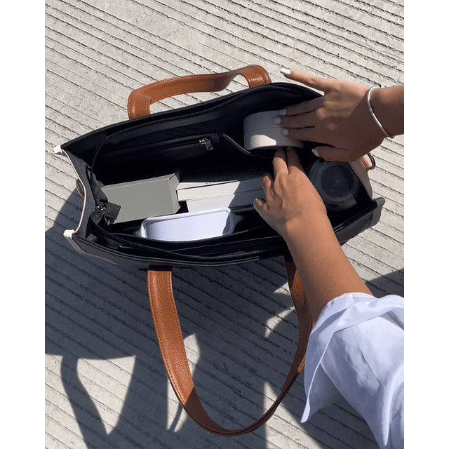 Greta mediano combinado