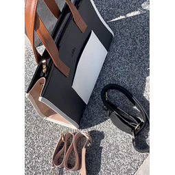 Greta mediano combinado