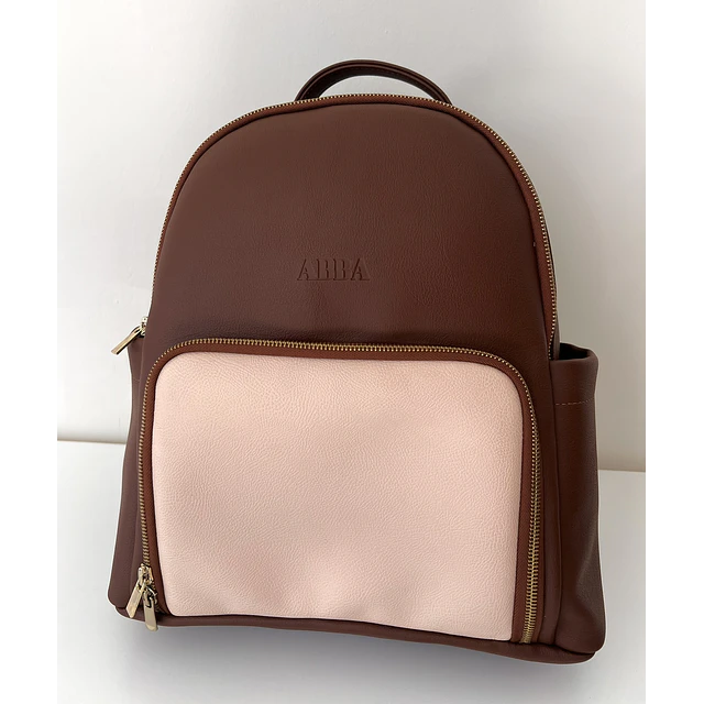 MORRAL Petra termico café