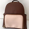 MORRAL Petra termico café