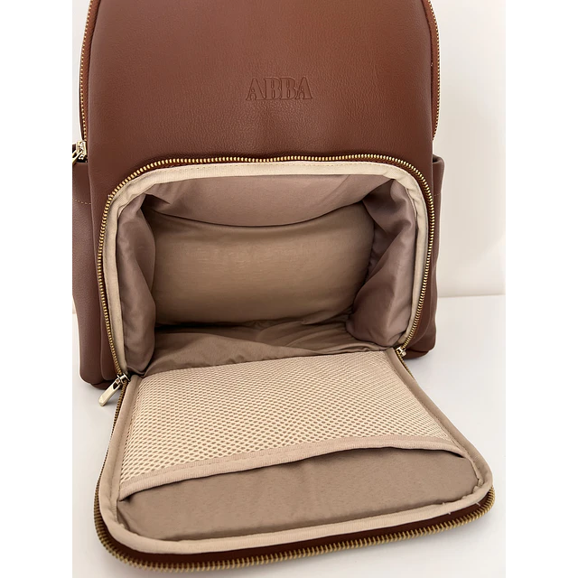 MORRAL Petra termico café