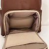 MORRAL Petra termico café