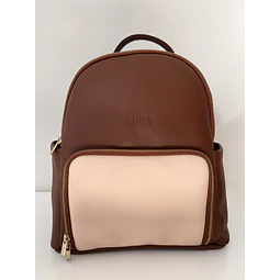 MORRAL Petra termico café