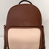 MORRAL Petra termico café