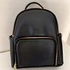 MORRAL Petra termico negro