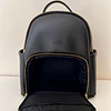 MORRAL Petra termico negro