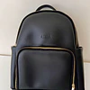 MORRAL Petra termico negro