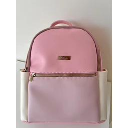 MORRAL Petra rosado