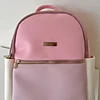 MORRAL Petra rosado