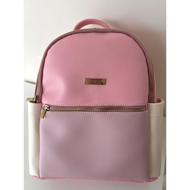 MORRAL Petra rosado