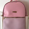 MORRAL Petra rosado