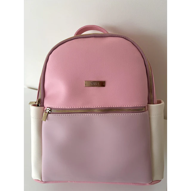 MORRAL Petra rosado