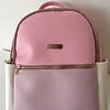 MORRAL Petra rosado