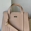 Bolso NACIONAL ame nude