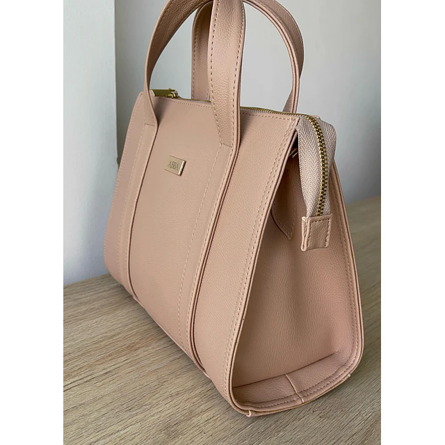 Bolso NACIONAL ame nude