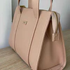 Bolso NACIONAL ame nude