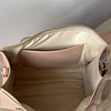 Bolso NACIONAL ame nude