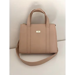 Bolso NACIONAL ame nude