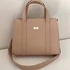 Bolso NACIONAL ame nude
