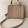 Bolso NACIONAL ame nude