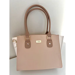 Tita beige