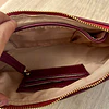Cartera Lua vino
