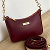 Cartera Lua vino