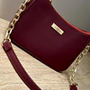 Cartera Lua vino