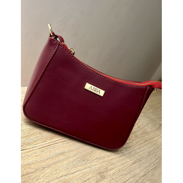 Cartera Lua vino