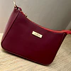 Cartera Lua vino
