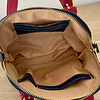 Bolso Atenea azul
