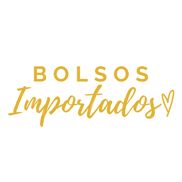 BOLSOS IMPORTADOS