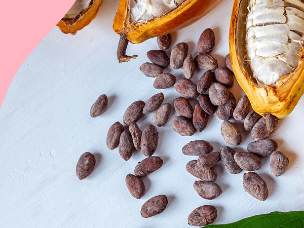 Ingredientes derivados del petroleo ¿buenos o malos?  y sus alternativas para una rutina de cuidado personal natural.