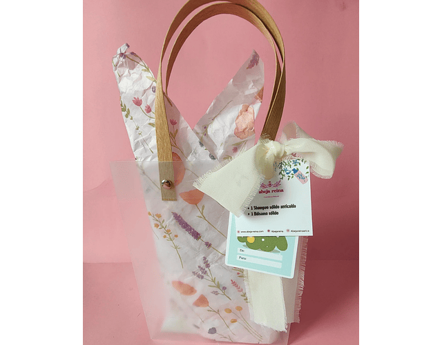 Rutina Facial para Piel Grasa – Hidratación y Equilibrio Natural