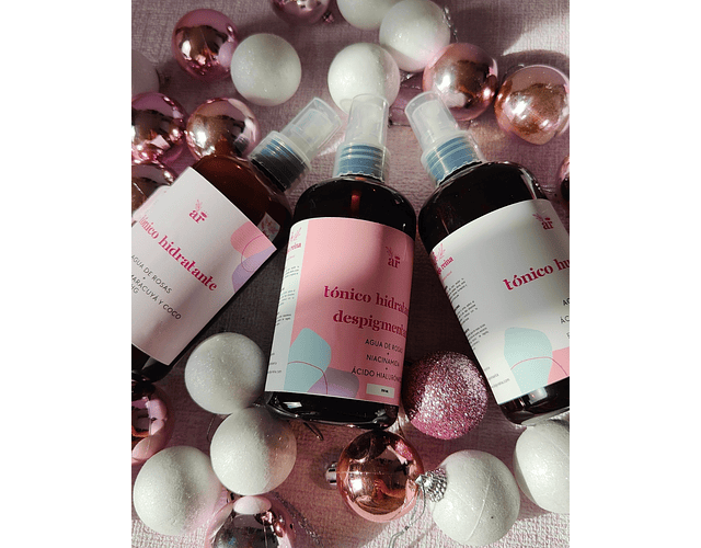 Rutina Hidratante para Piel Seca – Nutrición Profunda y Suavidad Natural