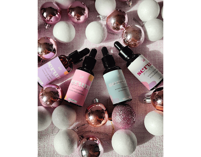 Rutina Hidratante para Piel Seca – Nutrición Profunda y Suavidad Natural