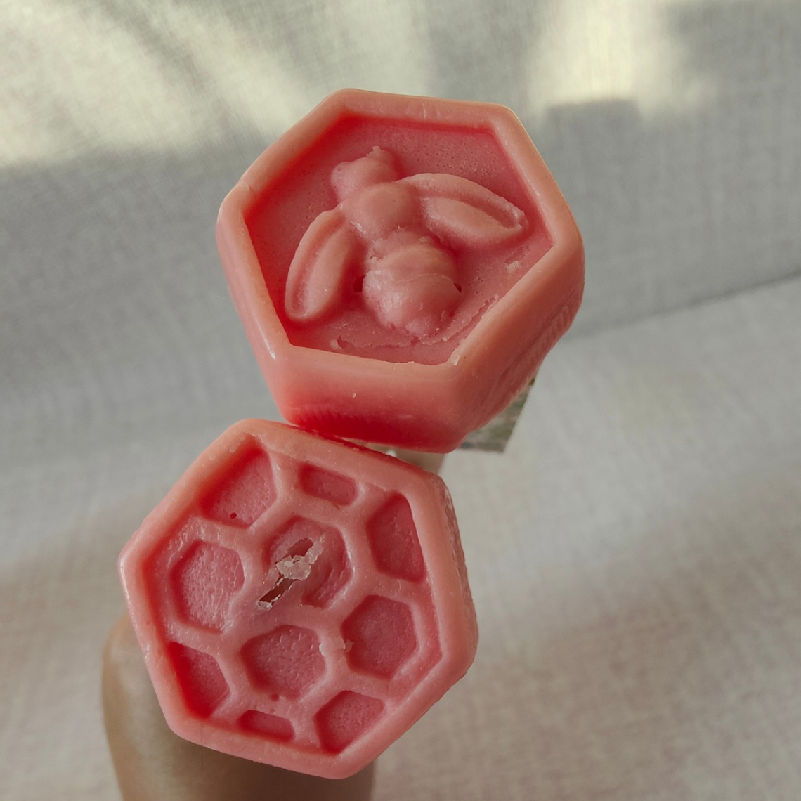 Rutina Capilar para Cabello Graso – Control Oil Control 3