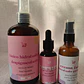 Rutina facial para piel mixta – Control, hidratación y equilibrio natural - Miniatura 1
