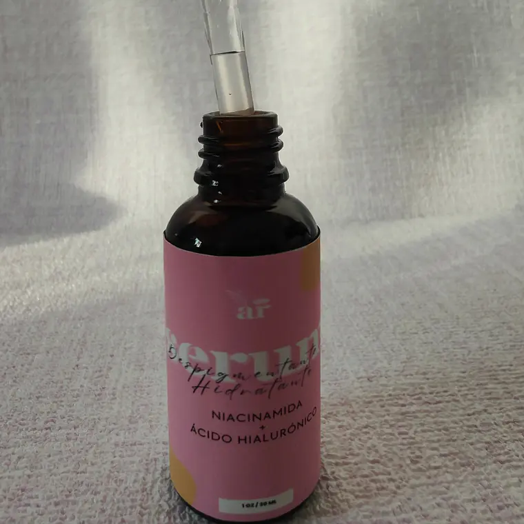 Rutina facial para piel mixta – Control, hidratación y equilibrio natural 2