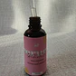 Rutina facial para piel mixta – Control, hidratación y equilibrio natural - Miniatura 2
