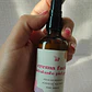 Rutina facial para piel mixta – Control, hidratación y equilibrio natural - Miniatura 3