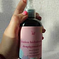 Rutina facial para piel mixta – Control, hidratación y equilibrio natural - Miniatura 4