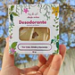 Desodorante Sólido Natural en Barra 50 g  - Miniatura 3