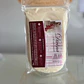 Pasta Açucar Divina kg - Thumbnail 1