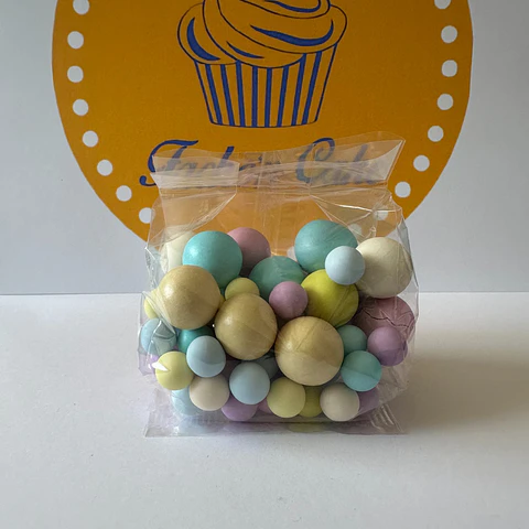 Mix Unicornio 150g