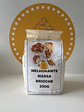Melhorante Brioche 250g - Thumbnail 2