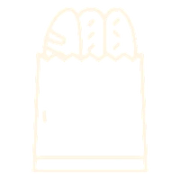 Decorações em Açúcar