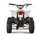 ATV E-Raptor 48 Volt - Miniatura 2