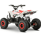 ATV E-Raptor 48 Volt - Miniatura 3